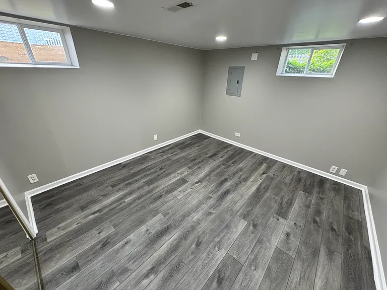 202 N Biermann Ave — Photo 10