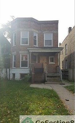 2nd image of 4533 W West End Ave #1