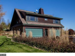 6782 Aspenwood Ct, South Haven, MN 55382