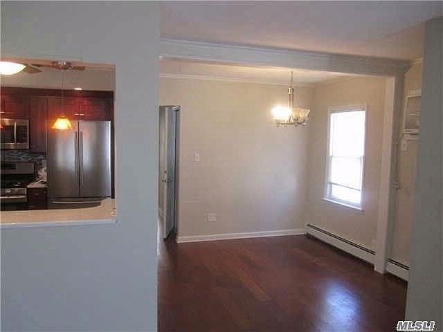 2nd image of 76 Rosebud Ave