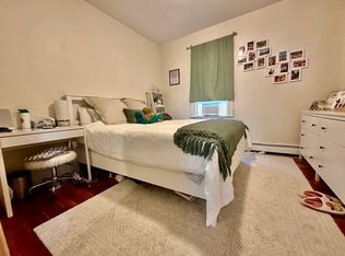 12-14 Marcella St #2, Cambridge, MA 02141