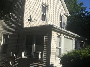 326 Roosevelt Ave, Spring Valley, NY 10977