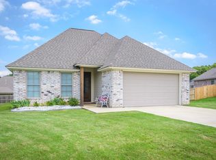 155 Belmont Blvd, Ruston, LA 71270