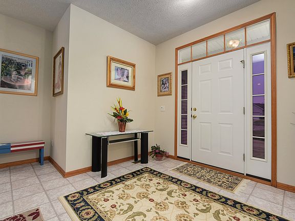 3rd image of 3311 Church Dr
