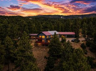 731 Bellflower Rd, Bayfield, CO 81122