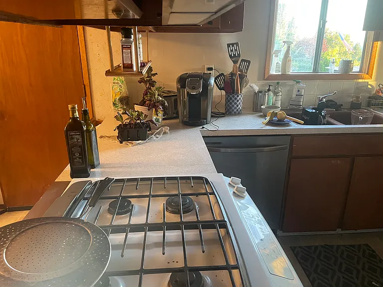 3413 Harbel Dr NE #1 — Photo 6