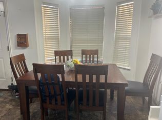 923 S 1850 W, Springville, UT 84663