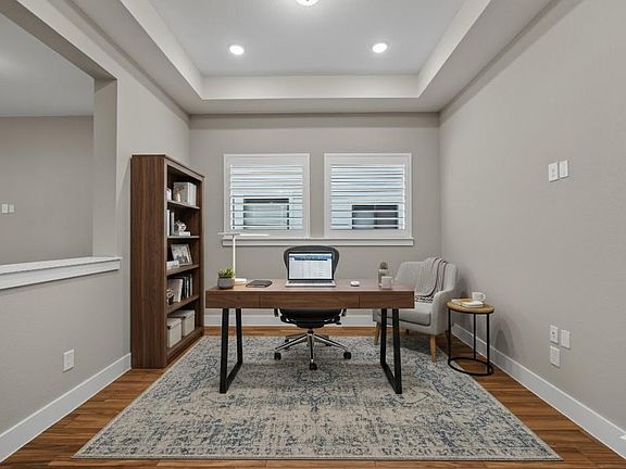 5th image of 18534 Inspiration Drive