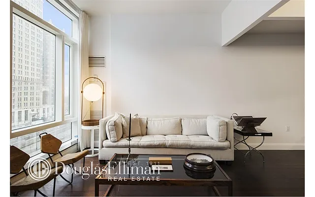 Sold by Douglas Elliman | media 1