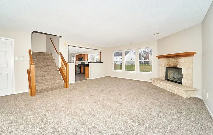 10393 Windward Dr — Photo 13