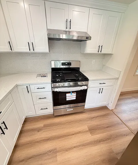 23 Deerwood E — Photo 19
