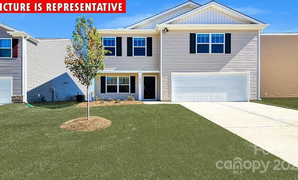1st image of 2271 Meadow Stream Dr