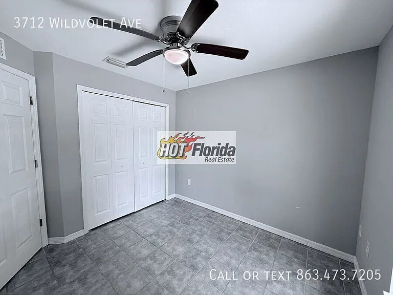 3712 Wild Violet Ave — Photo 13