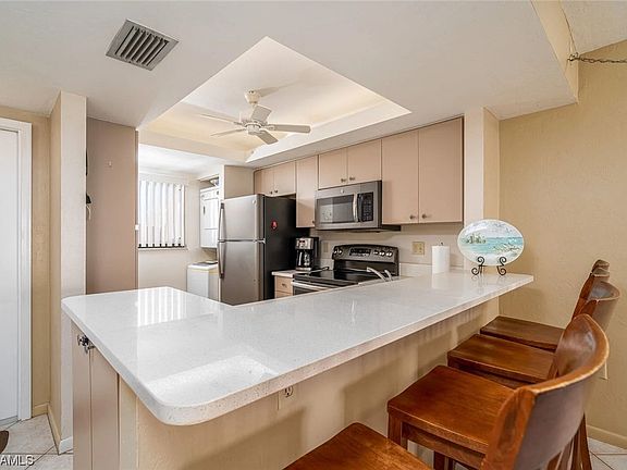 4th image of 8350 Estero Blvd APT 623