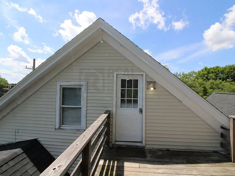 31B Park St — Photo 12