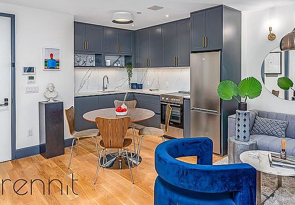 3rd image of 1430 Fulton St APT 801
