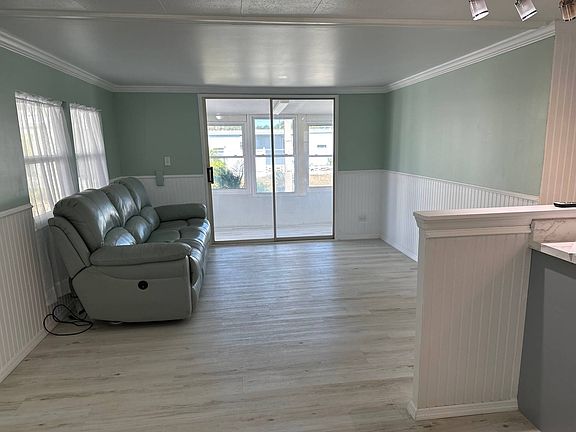 5th image of 1375 Pasadena Ave S Lot 318