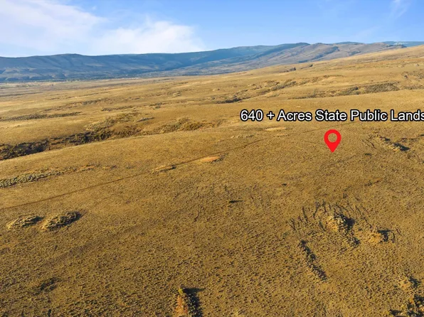 Nka10 Windyheart Ln, Yakima, WA 98908