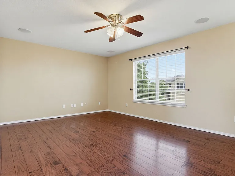 4603 Sydney Harbour Ct — Photo 9