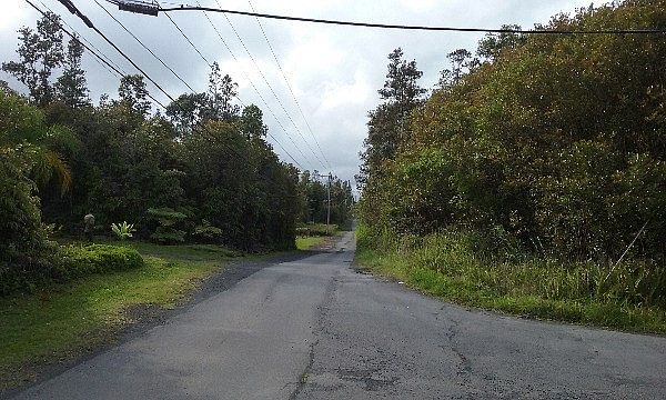 2nd image of Road 1