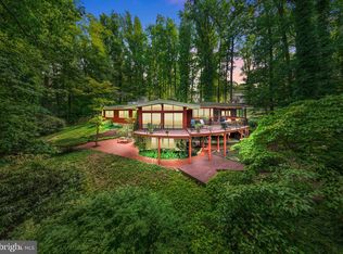 110 Eton Rd, Yardley, PA 19067