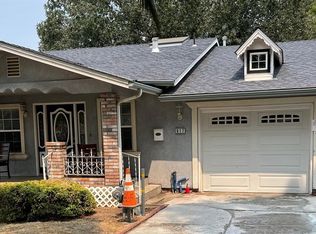817 Westwood Ave, Modesto, CA