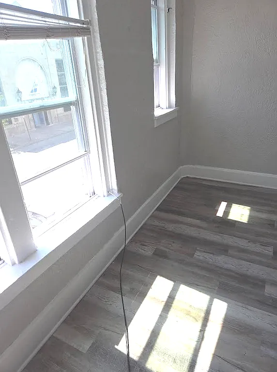 1 bed, $800 — Photo 1