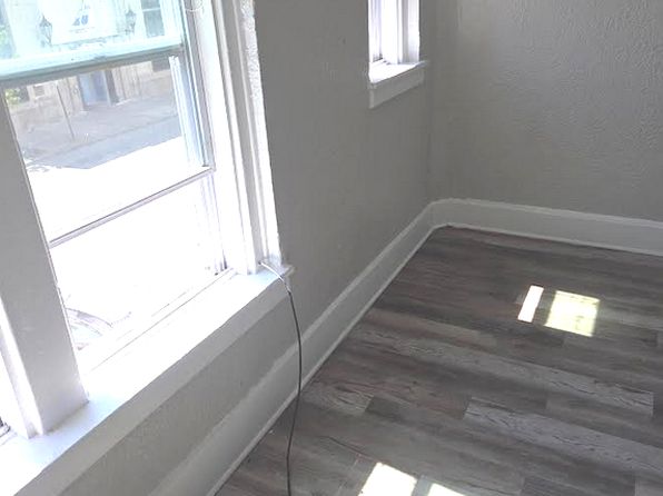 1910 Pine Ave APT 2