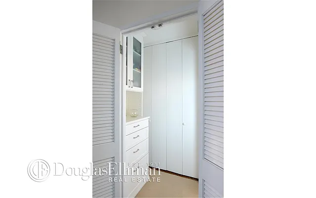 Sold by Douglas Elliman | media 5