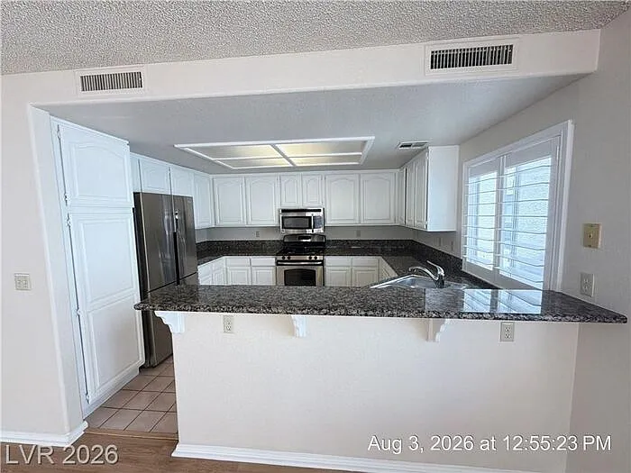 3056 Misty Harbour Dr — Photo 20