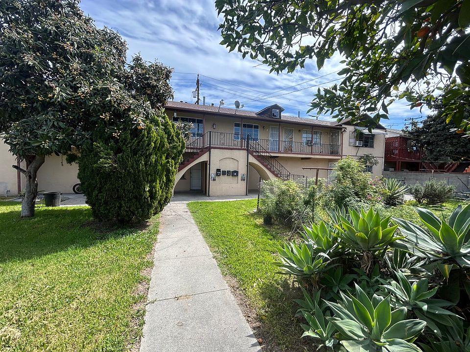 1st image of 6328 Malabar St APT D