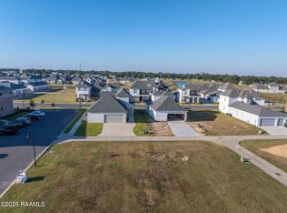 101 Keystone Dr, Scott, LA 70583