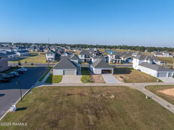 101 Keystone Dr, Scott, LA 70583