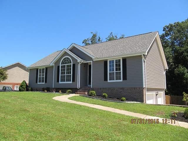 1st image of 12838 Emerald Creek Cir