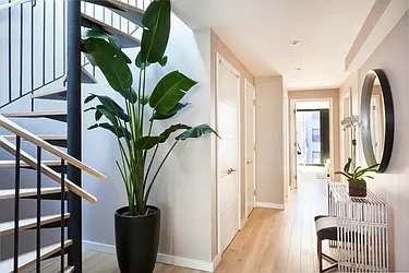 Rented by OGI Management