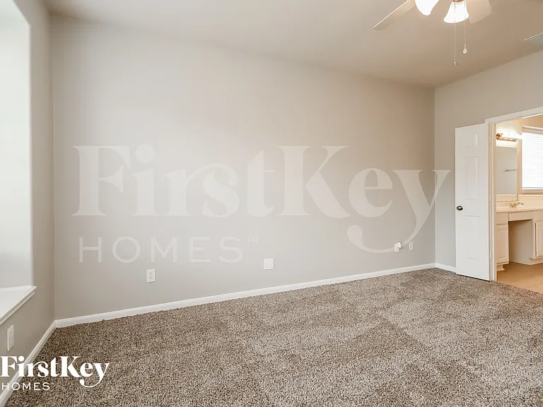 14419 Stonebury Trail Ln — Photo 12