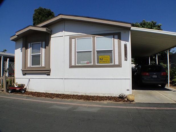 2nd image of 13995 Azalea Ave #98