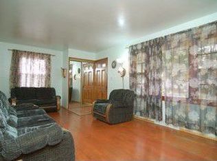 2308 Marshall Pkwy, Waukegan, IL 60085