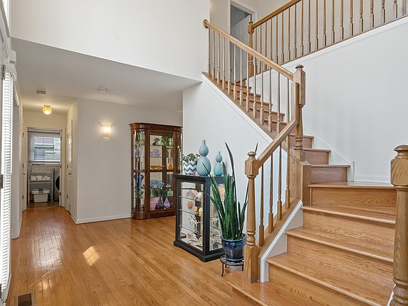 4th image of 1463 Polo Dr