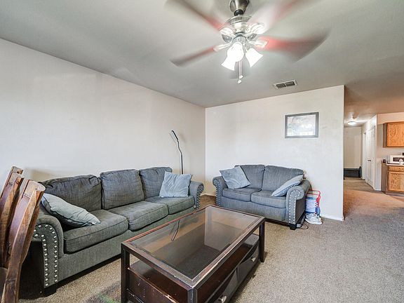 3rd image of 305 76th St