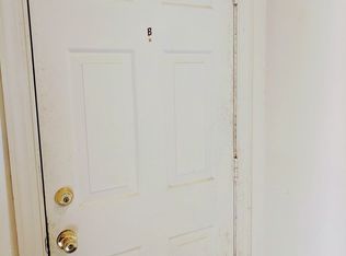 3316 Ellwood Ave APT B, Richmond, VA 23221