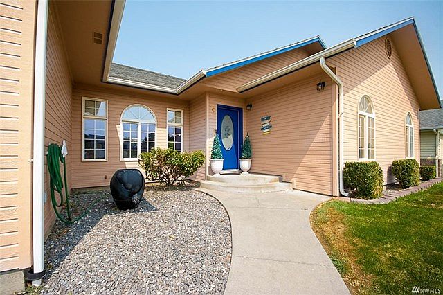 1st image of 734 Sagebay Dr