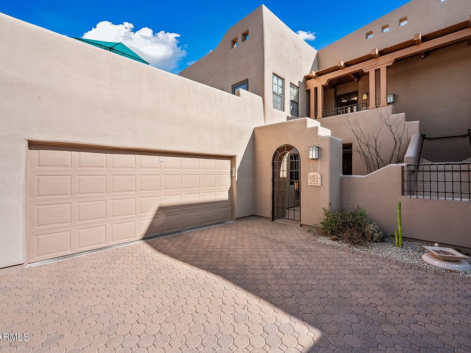 1st image of 36601 N Mule Train Rd APT 29C