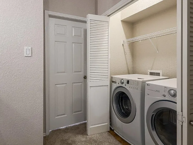 14815 Avery Ranch Blvd #1202 — Photo 19