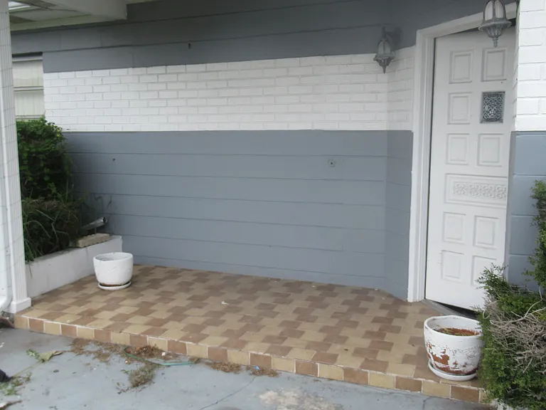 7220 N Harold Ave #A — Photo 17