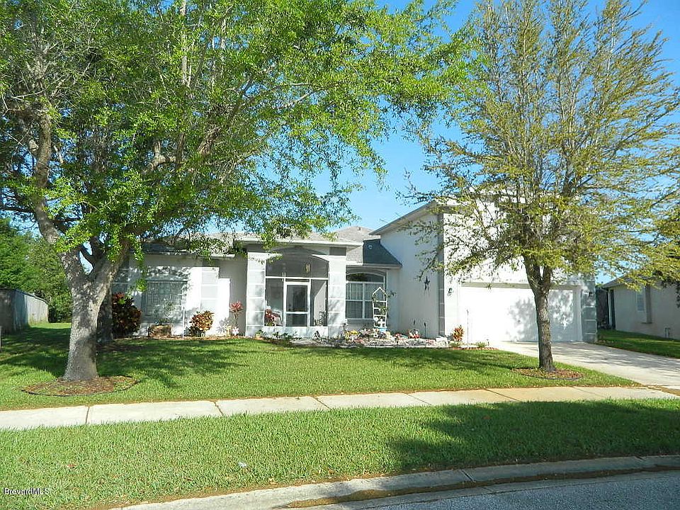 1st image of 4025 Long Leaf Dr