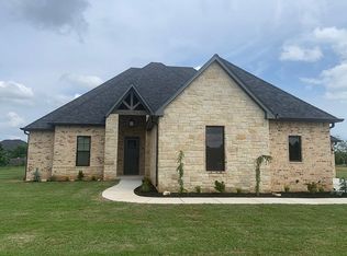 14620 Everton Dr, Jones, OK 73049