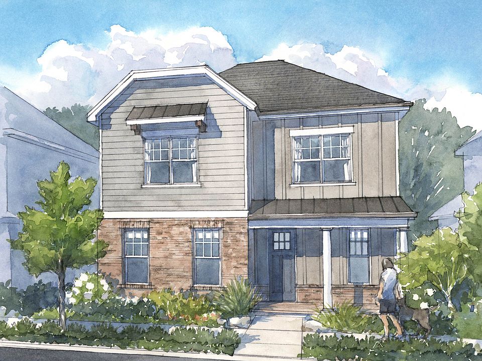 1st image of 142 Kingwood Dr