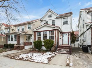 8830 79th Ave, Glendale, NY 11385