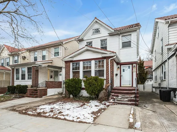 88-30 79th Avenue, Glendale, NY 11385